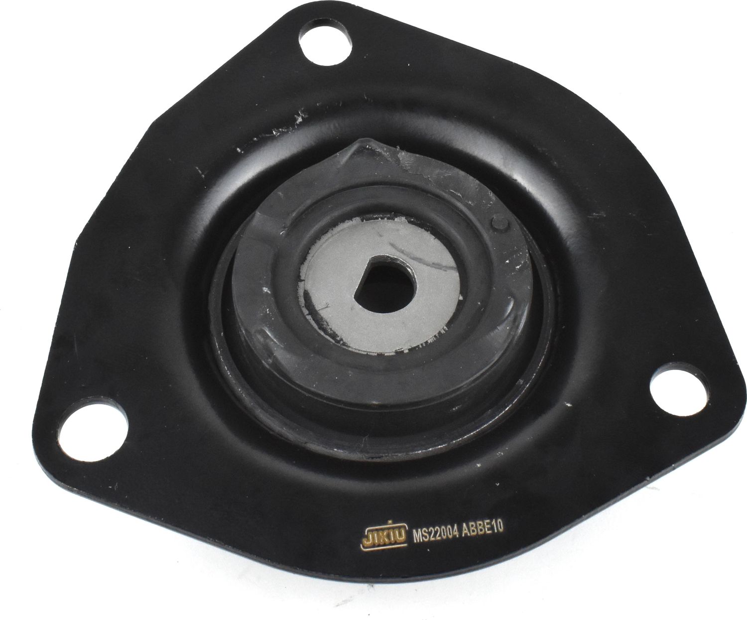 Опора амортизационной стойки Jikiu. Артикул MS22004
