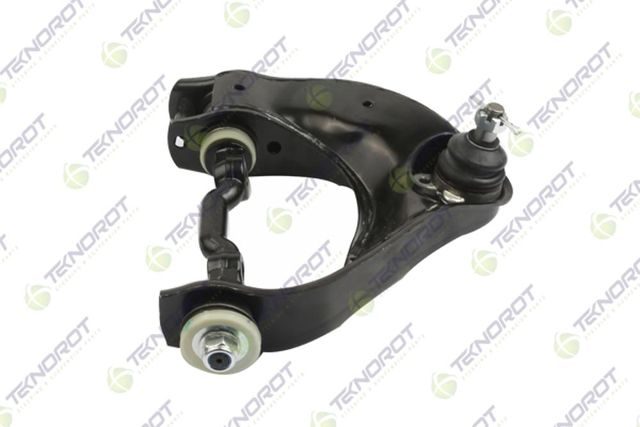 Поперечный рычаг передней подвески Teknorot (Листовая сталь). Артикул HY-228