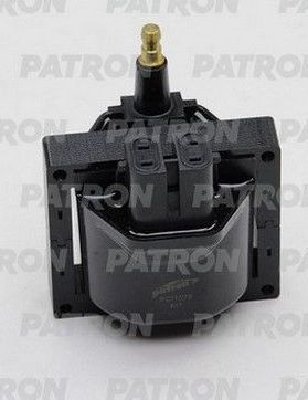 Катушка зажигания Patron. Артикул PCI1078