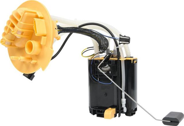 Бензонасос (топливный насос) Continental (Siemens/VDO). Артикул 2803580125302