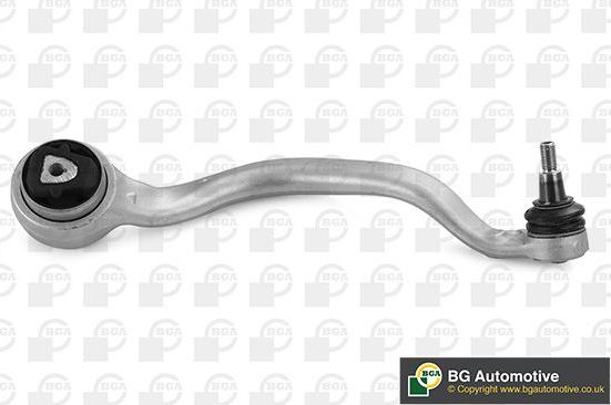 Поперечный рычаг BGA передний нижний для BMW X6 I (E71) 2008-2014. Артикул TRC0959