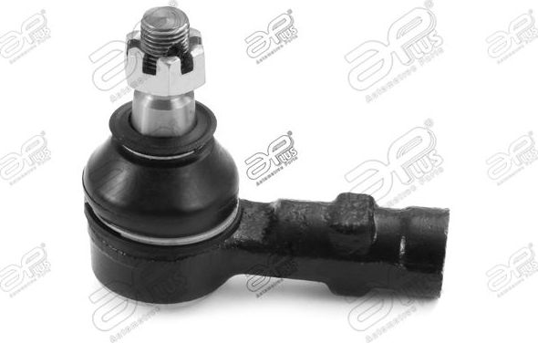 Наконечник рулевой тяги APlus. Артикул 13571AP