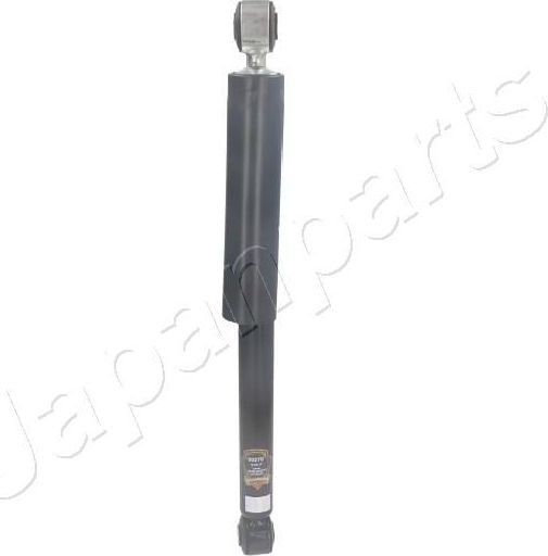 Амортизатор Japanparts. Артикул MM-00270