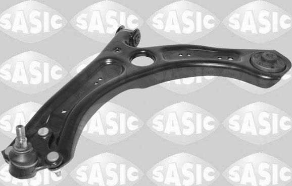 Треугольный рычаг передней подвески Sasic. Артикул 7476545