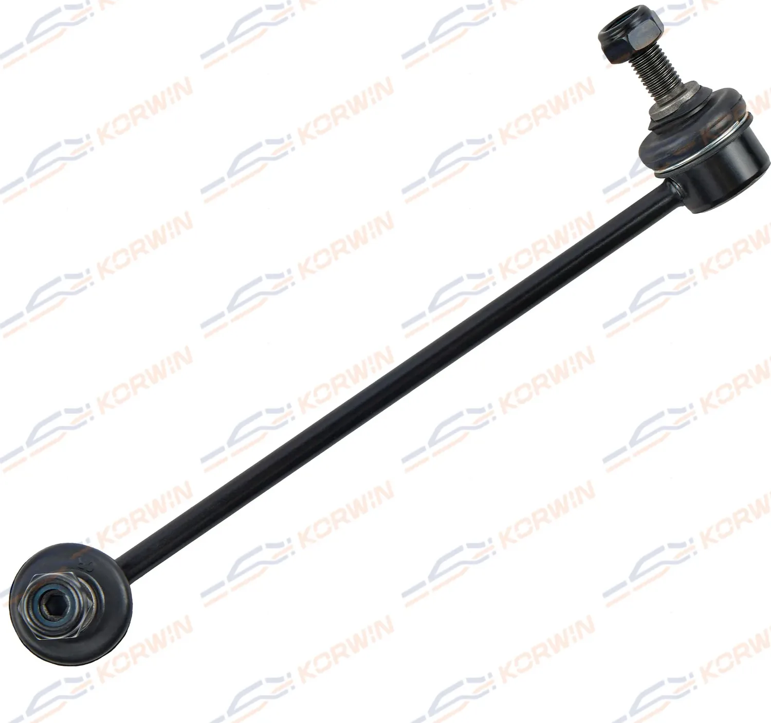Стойка стабилизатора (Korwin). Артикул KWAD0046L