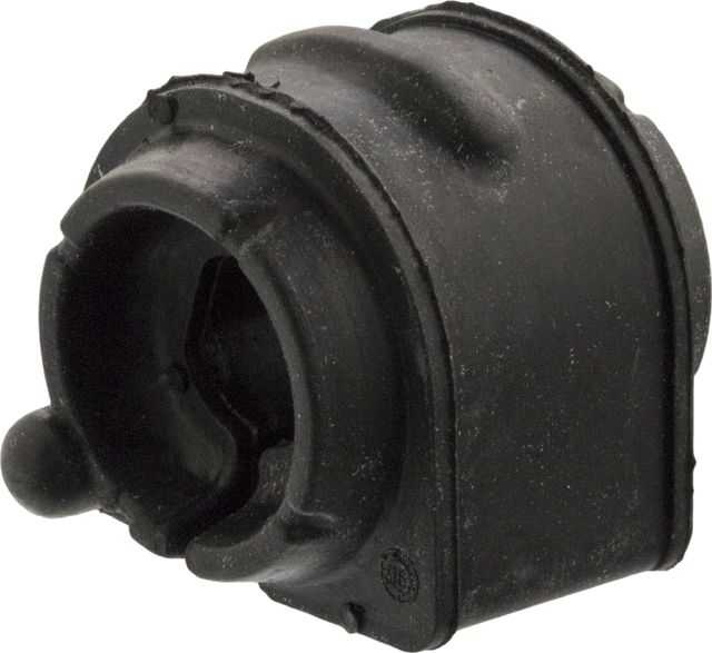 Втулка стабилизатора SWAG задняя правая/левая для Volvo V50 I 2004-2012. Артикул 50 94 4499