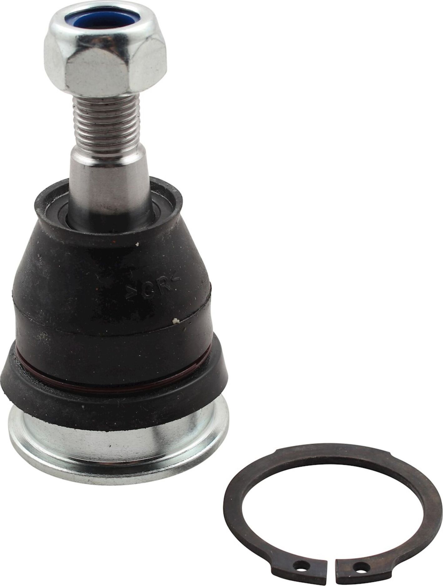 Шаровая опора JP Group. Артикул 4140301000