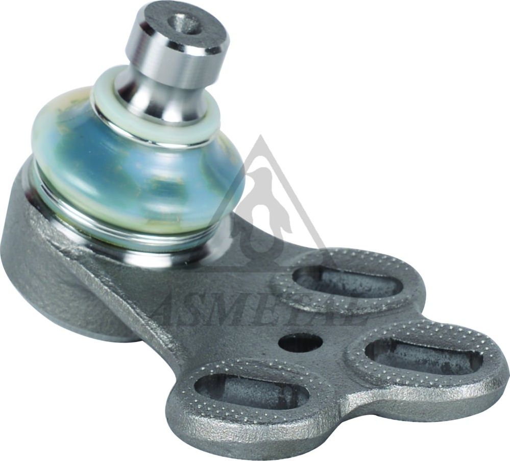 Шаровая опора Asmetal. Артикул 10AU1501