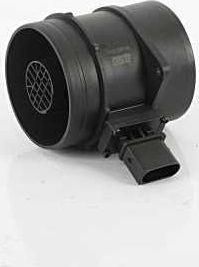 Датчик массового расхода воздуха (ДМРВ) BSG для Mercedes-Benz G-Класс W461 2009-2026. Артикул BSG 90-837-010