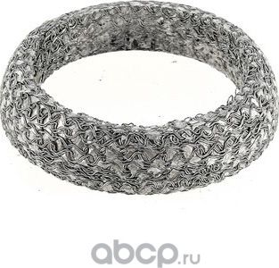 256113 КОЛЬЦО УПЛОТНИТЕЛЬНОЕ 46X60X15 (Fortluft). Артикул 256113