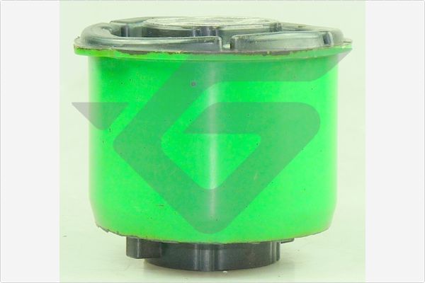 Сайлентблок задней балки Hutchinson. Артикул 590443