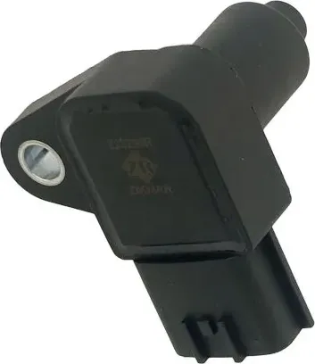 Z23296R_ДАТЧИК ПОЛОЖЕНИЯ КОЛЕНВАЛА NISSAN MAXIMA (Zikmar). Артикул Z23296R