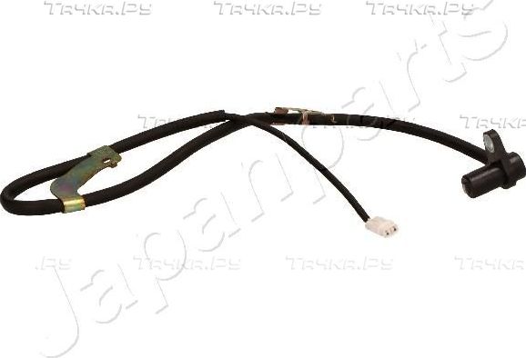 Датчик ABS Japanparts. Артикул ABS-803