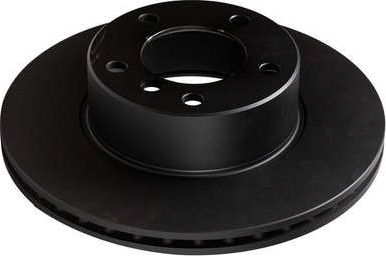 Тормозной диск Zentparts. Артикул Z05995
