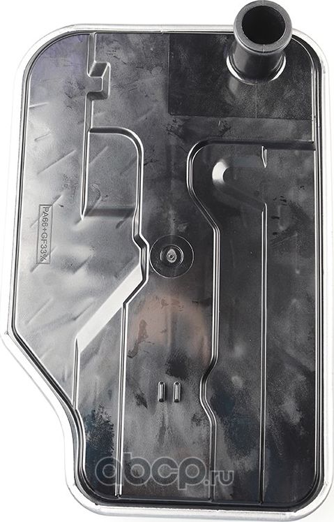 Фильтр трансмиссии (Sumomoto). Артикул SMA2212770100