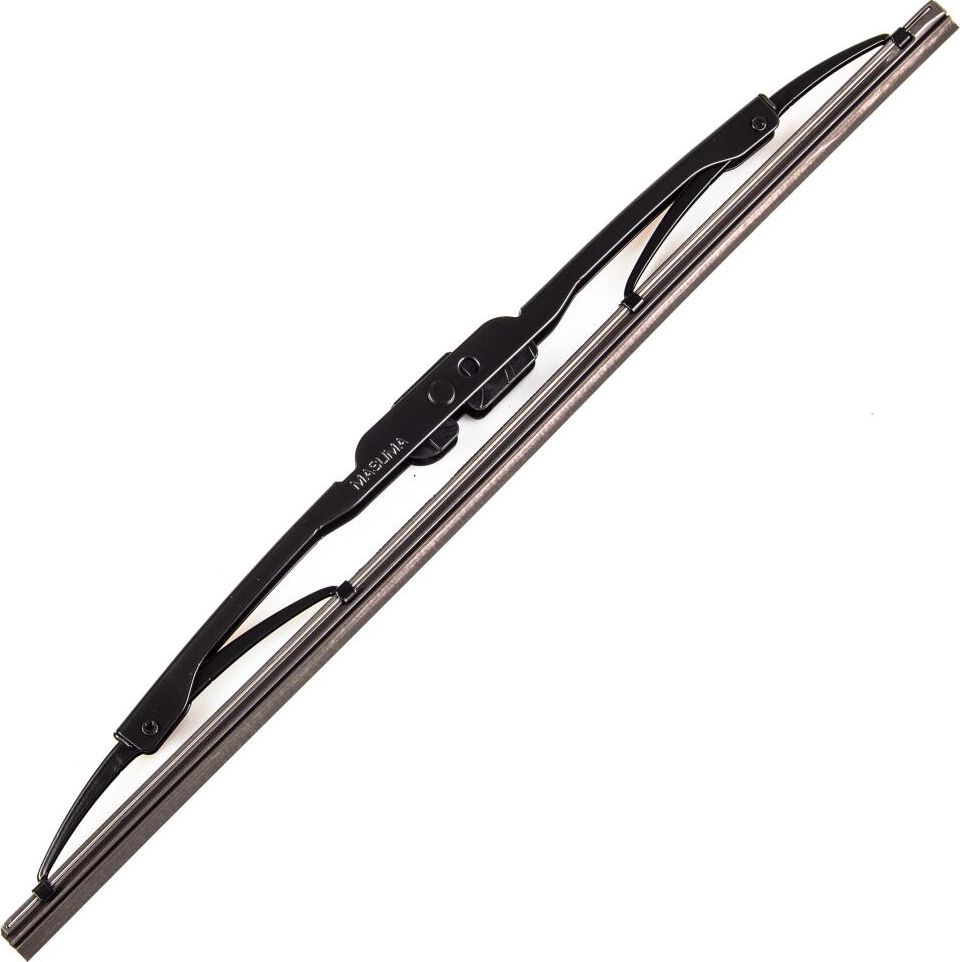 Щетка стеклоочистителя (дворник) Masuma. Артикул MU-014