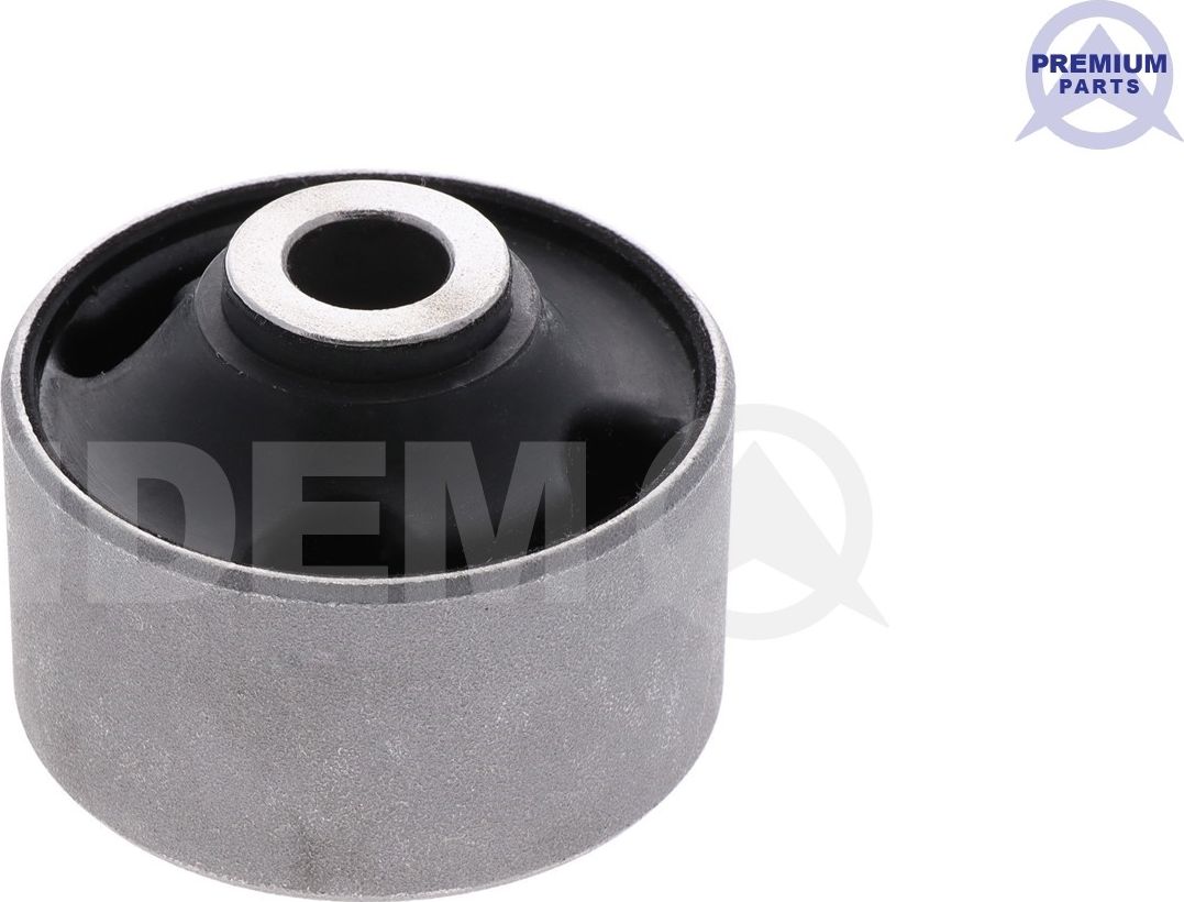 Сайлентблок переднего рычага подвески Sidem. Артикул 887626
