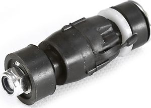 Стойка (тяга) стабилизатора HOLA передняя для Renault Logan I 2004-2015. Артикул LS10-005