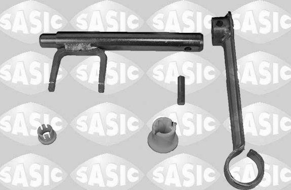 Вилка сцепления Sasic для Peugeot 206 1998-2013. Артикул 5400005