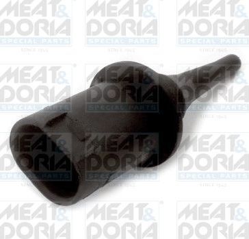 Датчик Meat & Doria. Артикул 82451