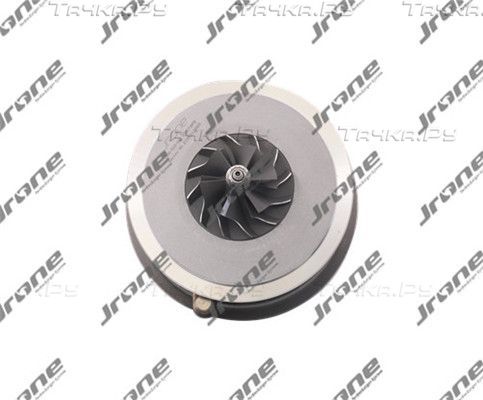 Картридж турбины Jrone для Ford S-MAX I 2008-2012. Артикул 1000-010-544
