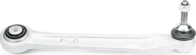 Рычаг задний поперечный левый (Metaco) Metaco. Артикул 4330097