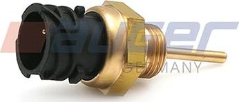 ДАТЧИК ТЕМПЕРАТУРЫ ОХЛАЖДАЮЩЕЙ ЖИДКОСТИ РЕТАРДЕРА Auger. Артикул 80473