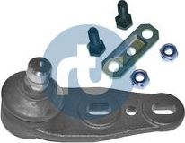 Шаровая опора RTS. Артикул 93-05918-056