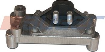 Подушка (опора) двигателя Auger левая для Renault Premium I 1996-2006. Артикул 54298