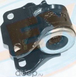 Сайлентблок зд прол рыч (LEX). Артикул SB0557