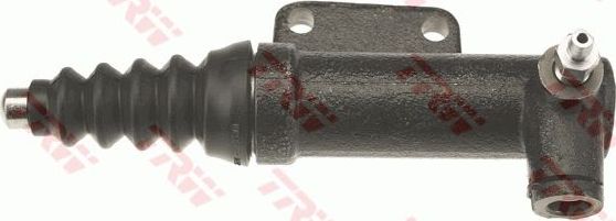 Цилиндр сцепления рабочий TRW для Fiat Albea 2001-2009. Артикул PJH194