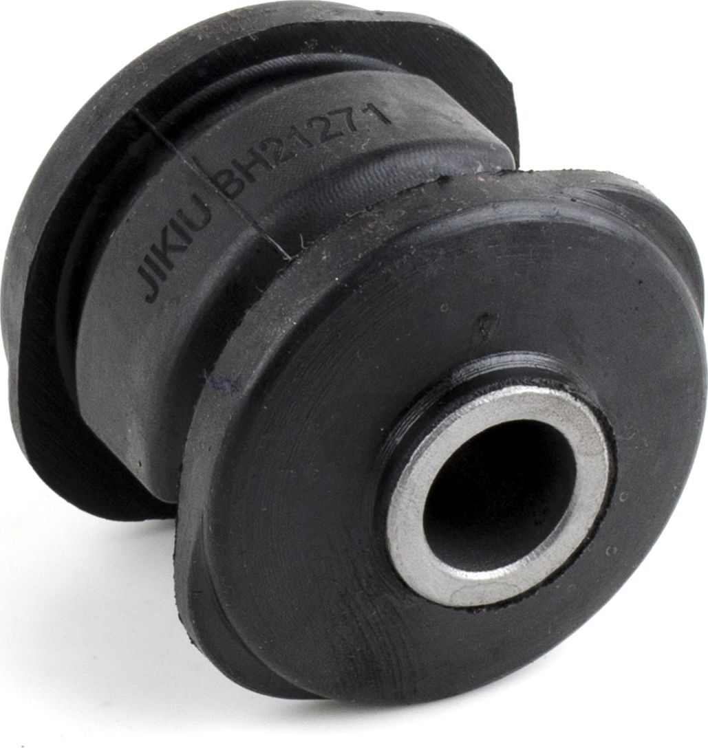 ВТУЛКА ЗАДНЕЙ ПОДВЕСКИ 48702-28130 Jikiu. Артикул BH21271