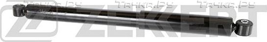 Амортизатор Zekkert. Артикул SG-2794