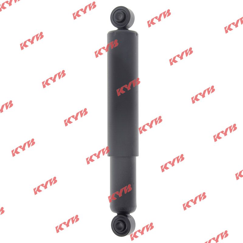 Амортизатор KYB (Каяба) Premium. Артикул 444267
