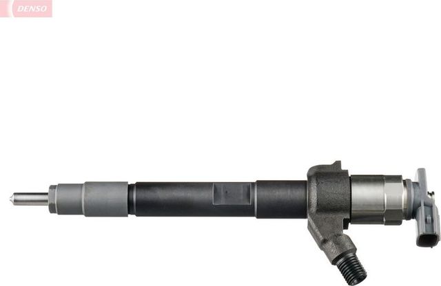 Форсунка топливная Denso для Mitsubishi L200 V 2014-2026. Артикул DCRI301760