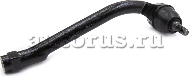 Наконечник рулевой тяги Hyundai / KIA. Артикул 568202H090