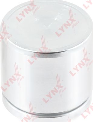 Поршень тормозного суппорта LYNXauto. Артикул BC-4344