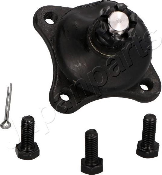 Шаровая опора Japanparts. Артикул BJ-509