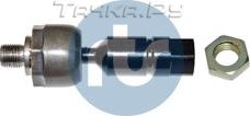 Рулевая тяга RTS правая/левая для Peugeot 407 2004-2011. Артикул 92-00793-014
