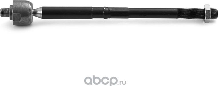 Тяга рулевая FORD FOCUS II/III/C-MAX I/II 04-/KUGA 08- LH=RH (Hosu). Артикул HSSR0015