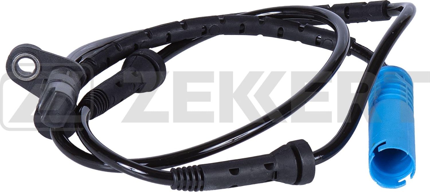 Датчик ABS Zekkert. Артикул SE-6336