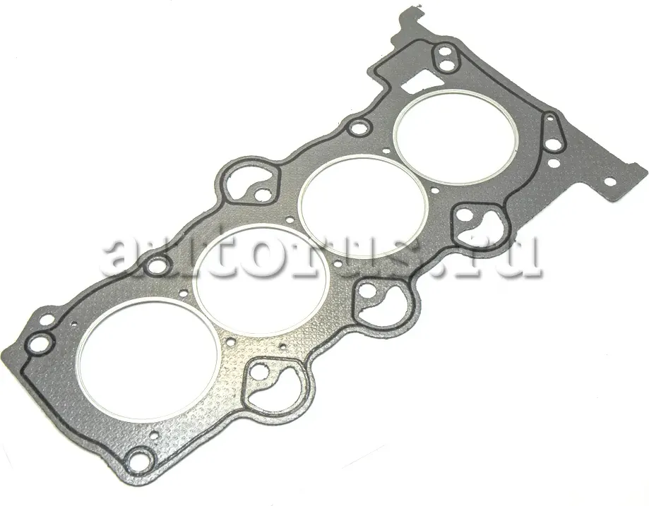 Прокладка ГБЦ (Parts-Mall). Артикул PGA-G093