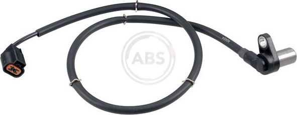 Датчик ABS ABS. Артикул 30964