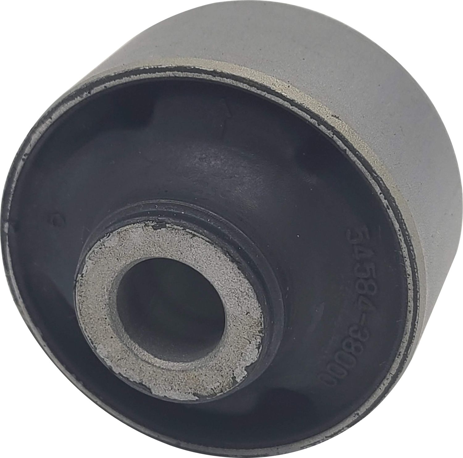 Сайлентблок переднего рычага подвески CTR. Артикул CVKH-59