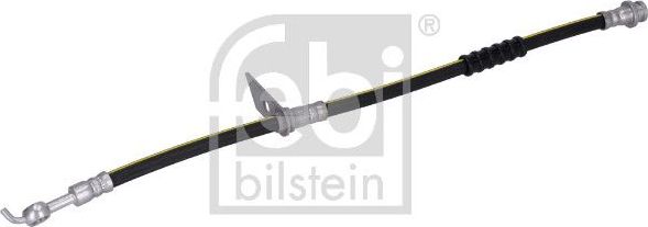 Тормозной шланг Febi Bilstein передний правый для Ford Mondeo V 2014-2019. Артикул 183773