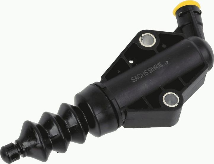 Цилиндр сцепления рабочий SACHS. Артикул 6283 654 006