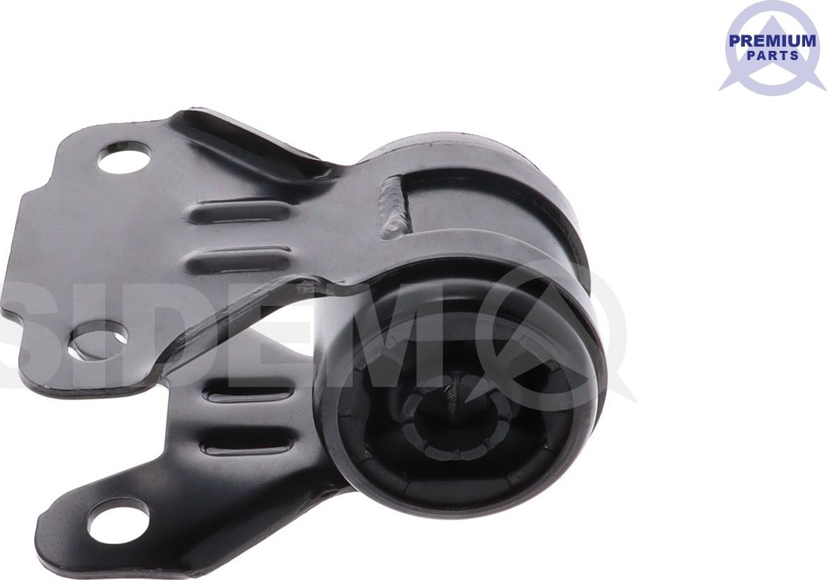 Сайлентблок переднего рычага подвески Sidem. Артикул 803605