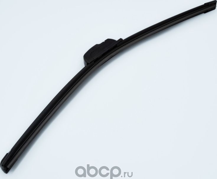 ЩЕТКА СТЕКЛООЧИСТИТЕЛЯ 450ММ18 БЕСКАРКАСНАЯ 1 АД (Surai). Артикул SRS70380