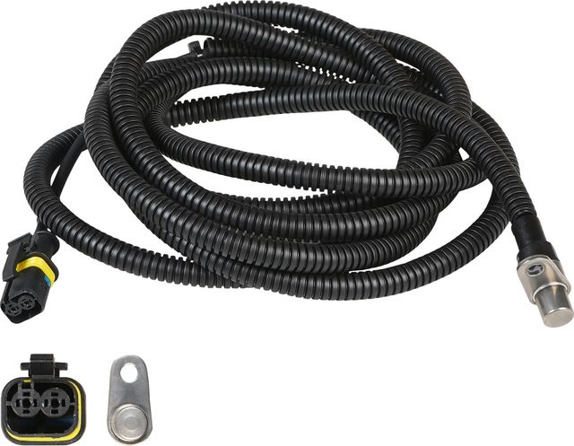 Датчик ABS StartVOLT передний правый для MAN HOCL 1992-2026. Артикул VS-ABS 1615