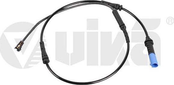 Датчик износа тормозных колодок  Vika. Артикул 69939801